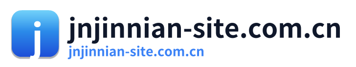 jnjinnian-site.com.cn
